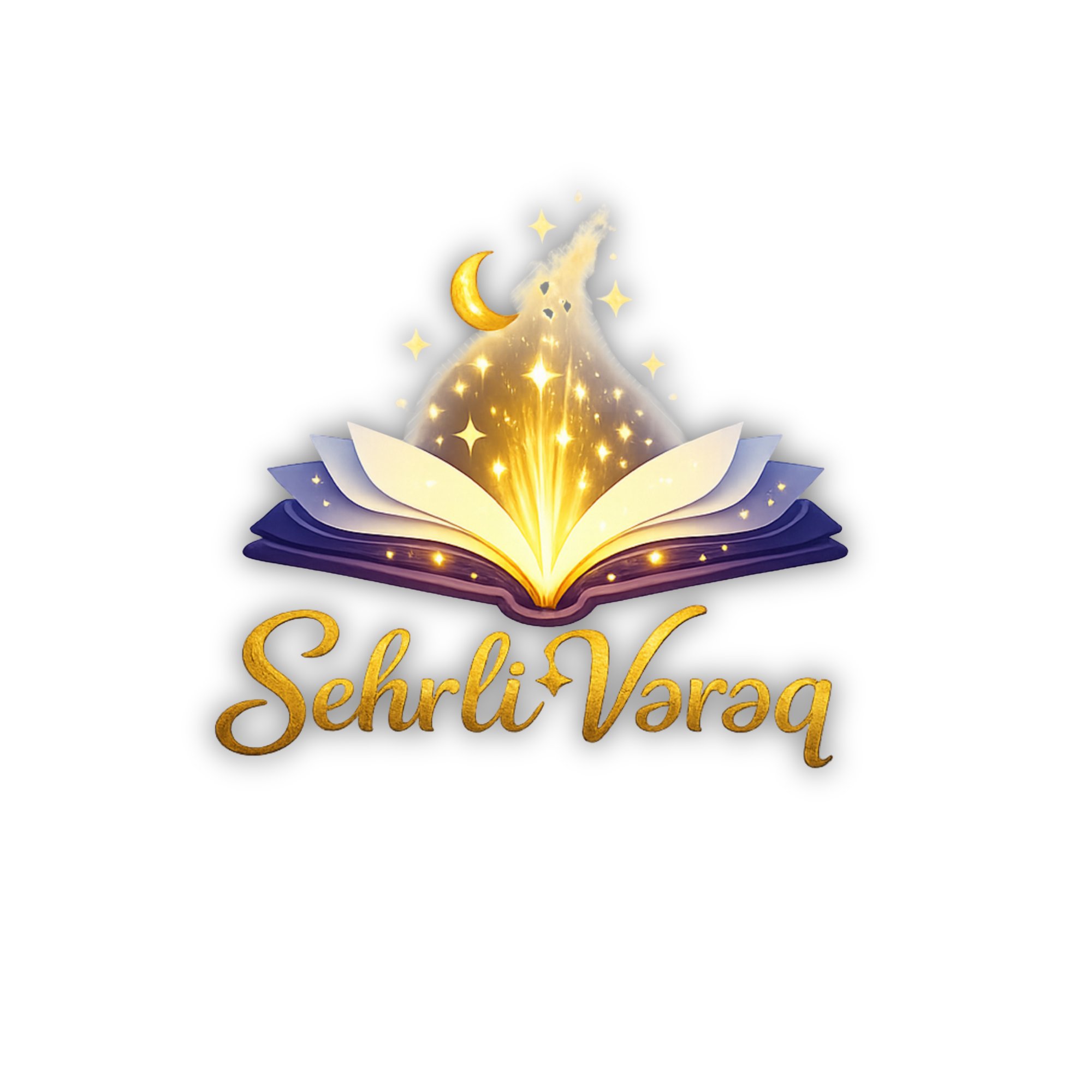 Sehrli Vərəq