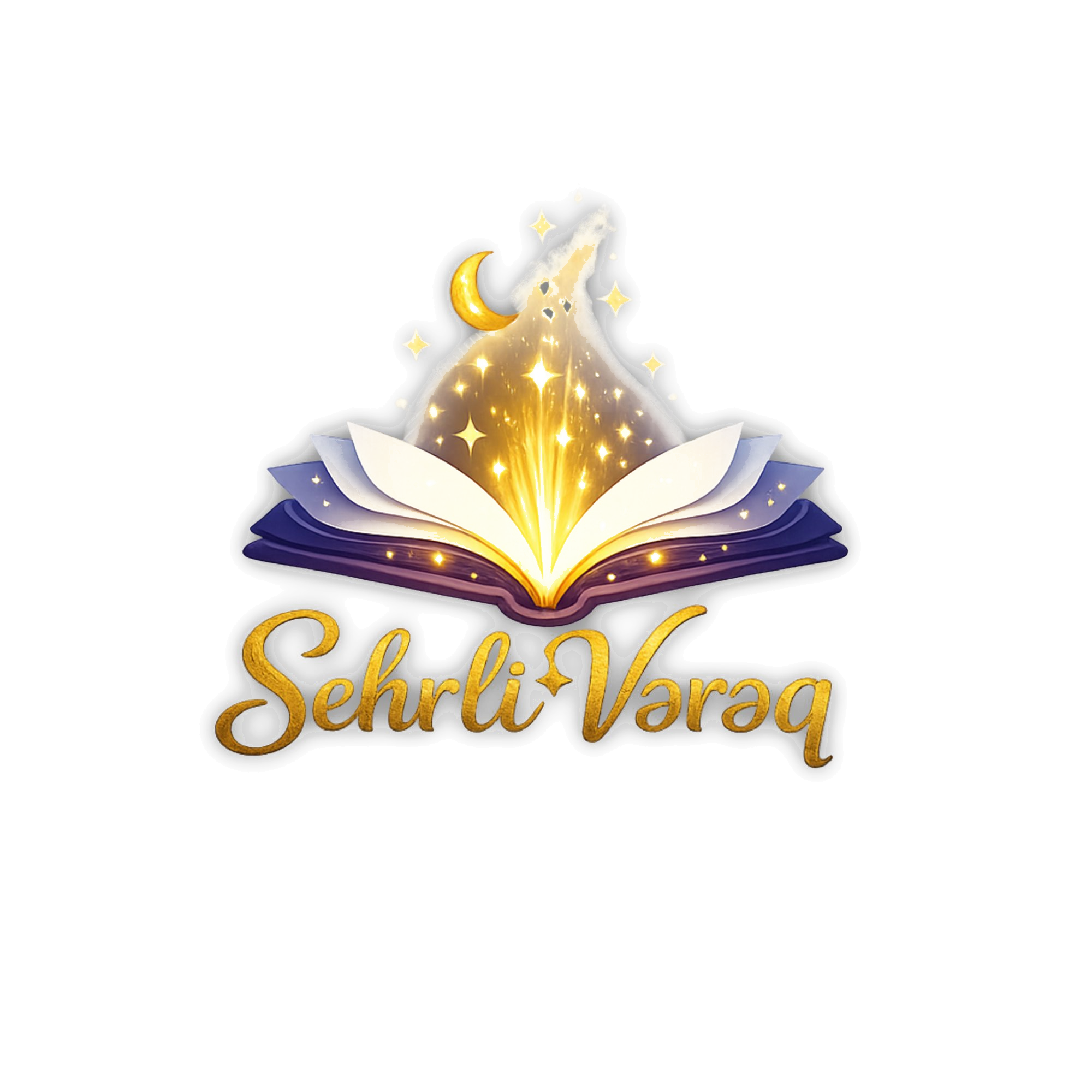 Sehrli Vərəq