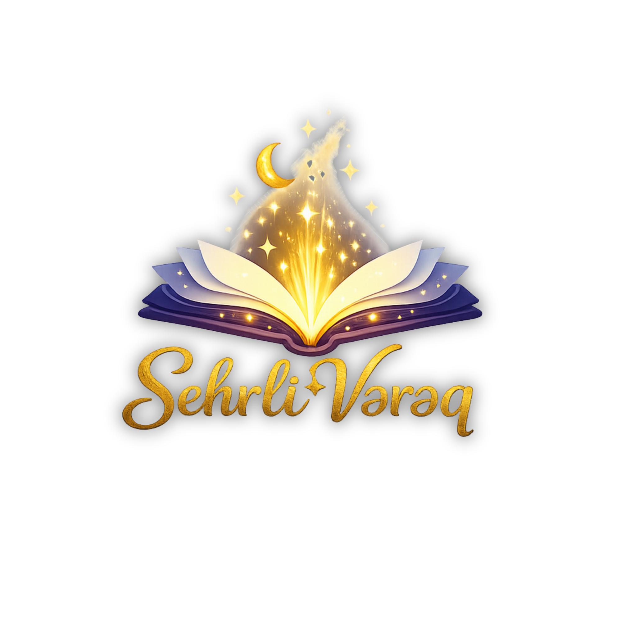 Sehrli Kitab